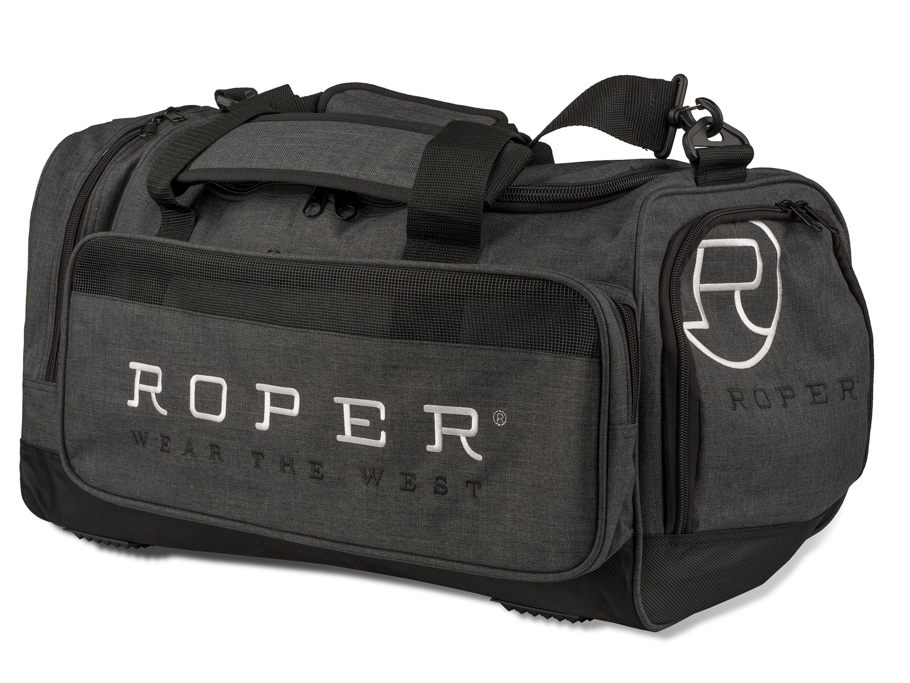 Roper Duffle Bag