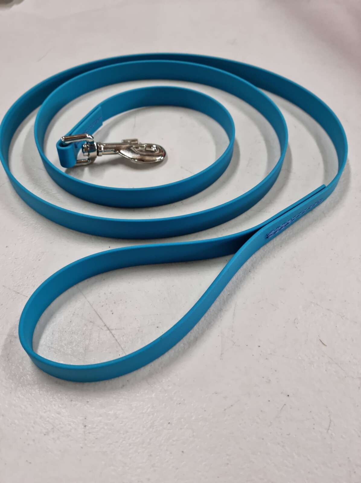 HTT- PVC Dog Leads