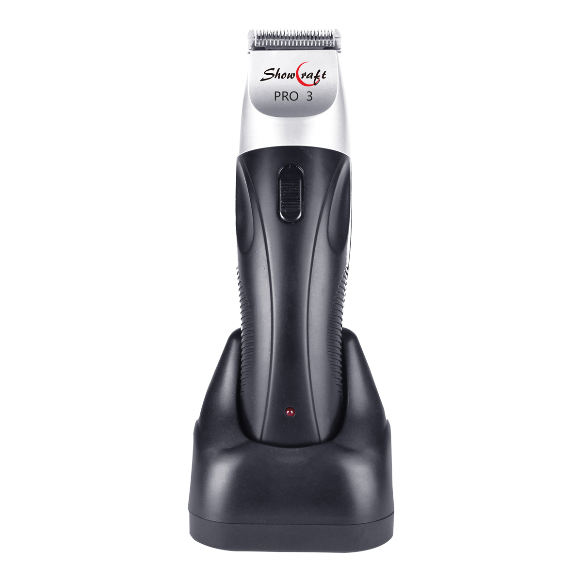 Showcraft Pro 3 Rechargeable Trimmer