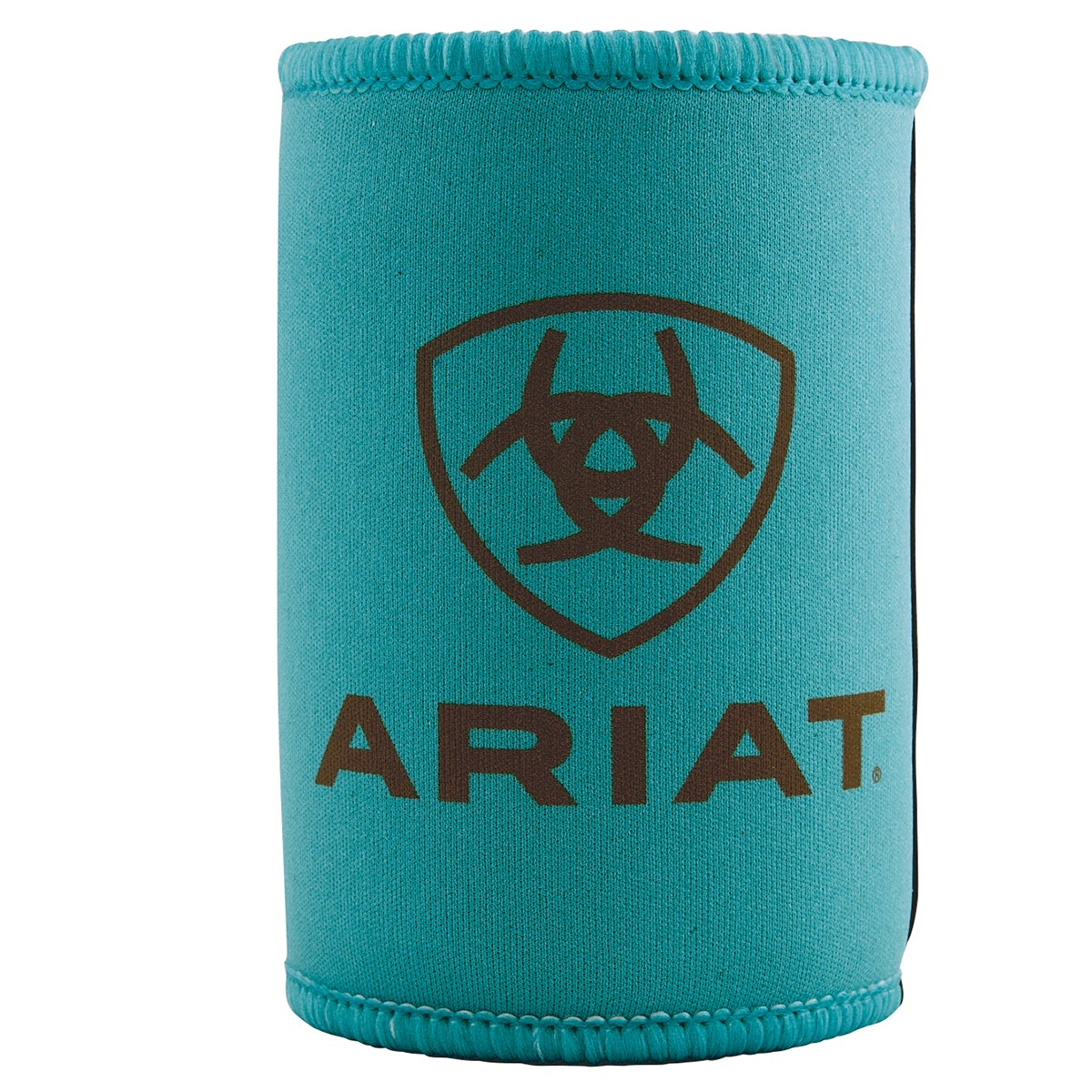 Ariat Cooler-Turquoise