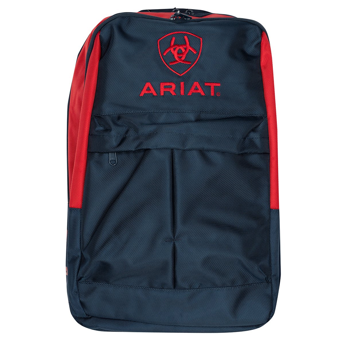 Ariat Backpack