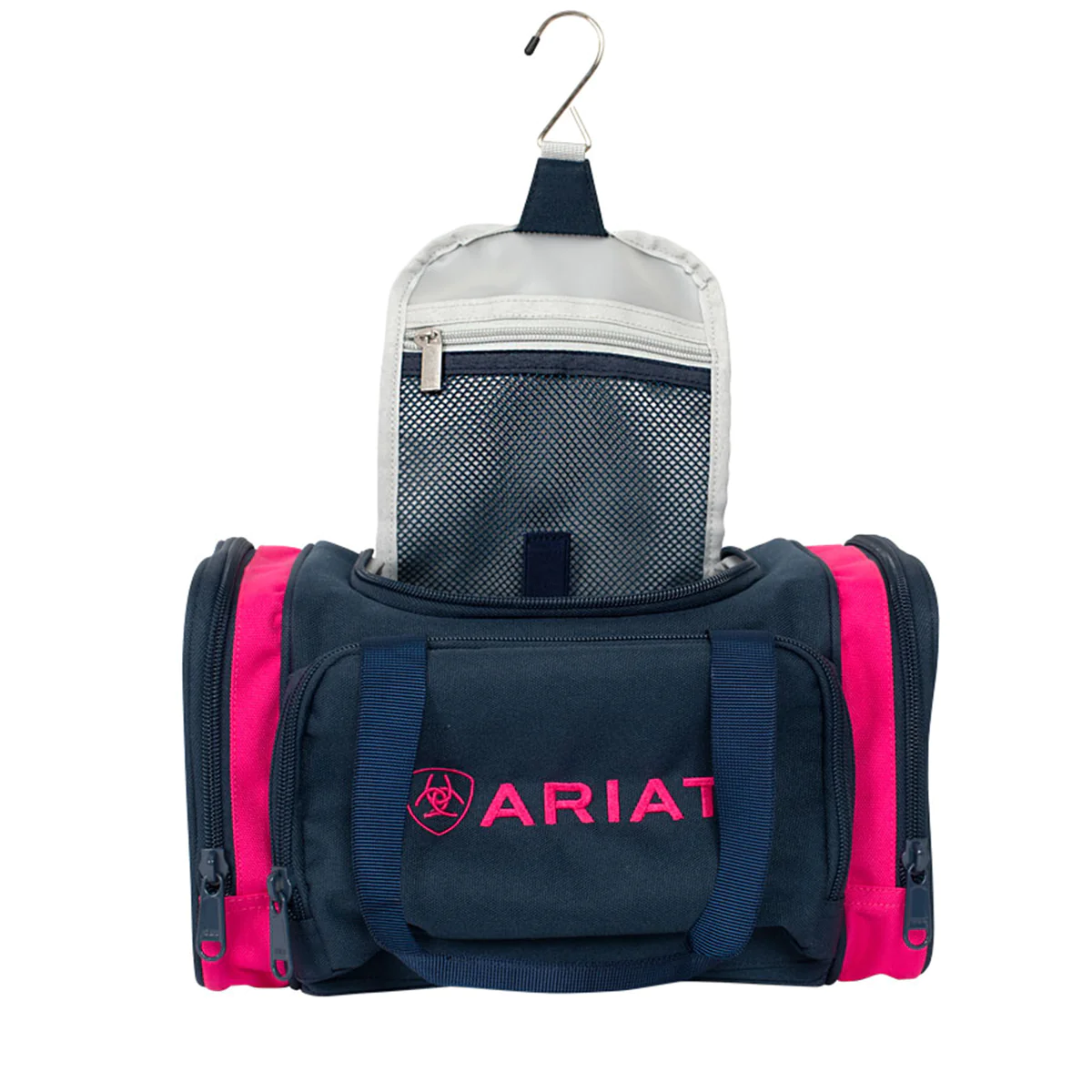 Ariat Vanity Bag-Pink