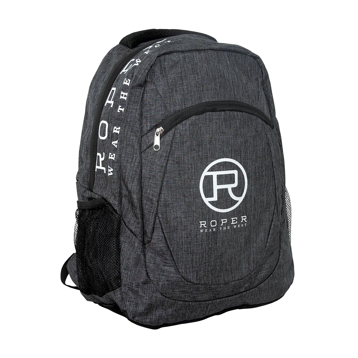 ROPER Backpack