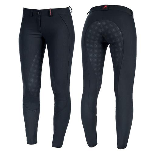 Horze Ariela Breeches