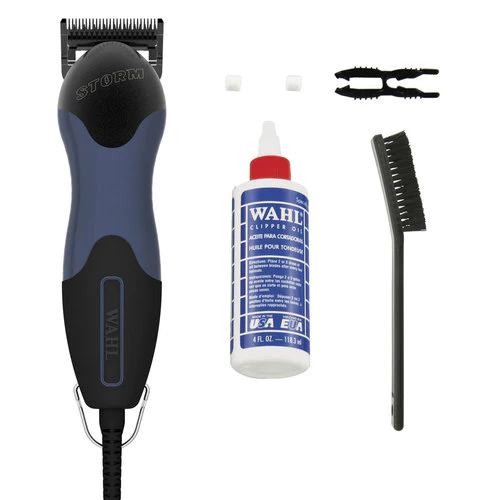 WAHL Storm Clipper