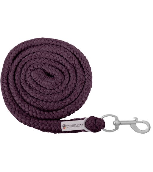 Waldhausen Lead Rope – Elder