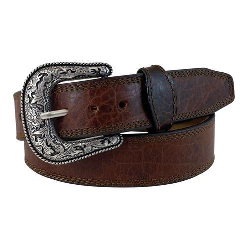 Roper Mens Belt 1.1/2″ American