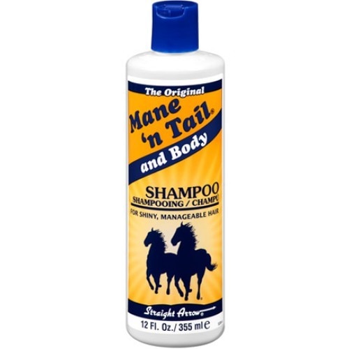 Mane N Tail Shampoo – 946ml