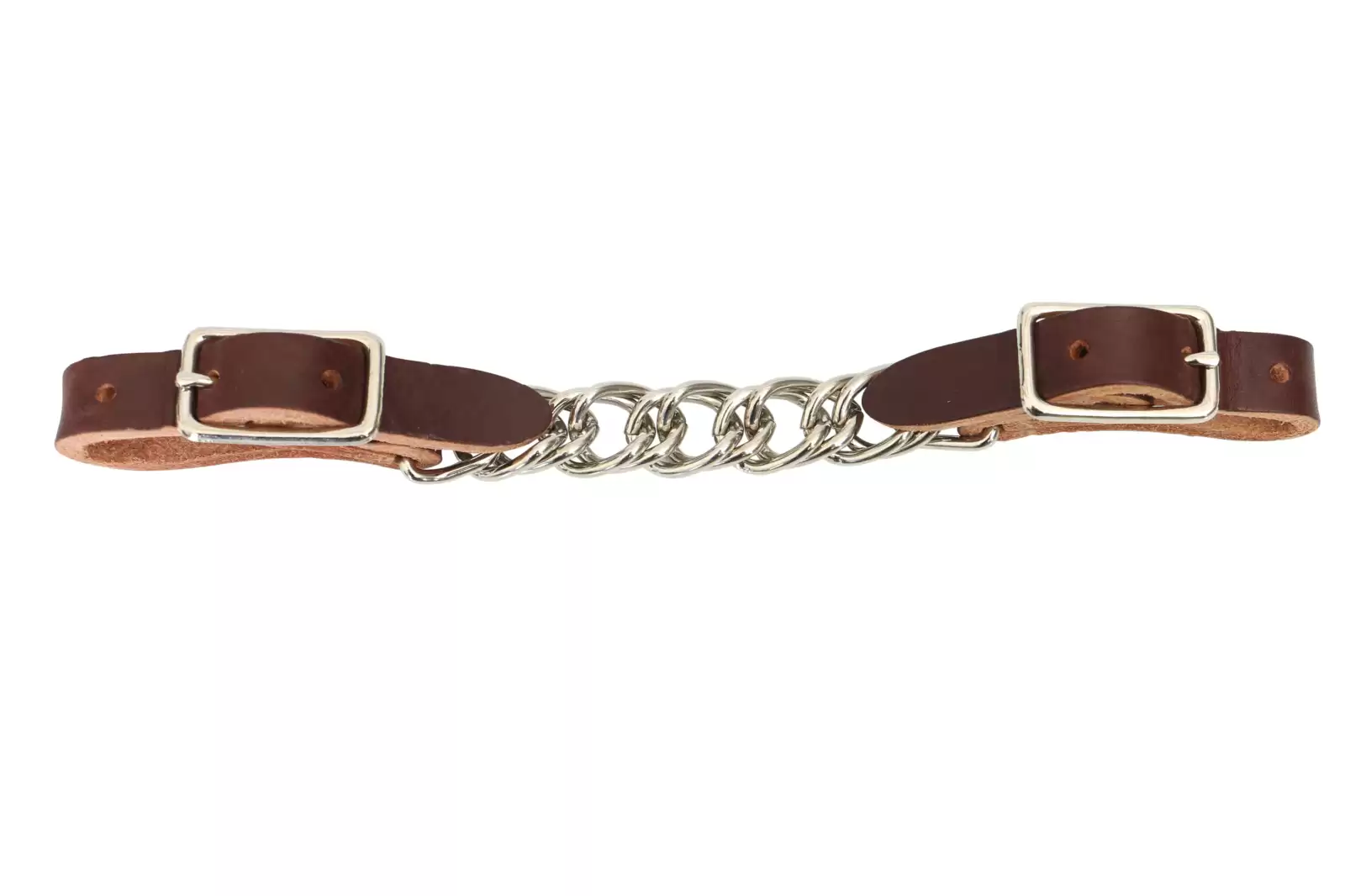 Weaver Horizons Collection Chain Curb-Sunset