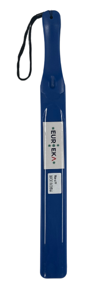 Eureka Feed Stirrer