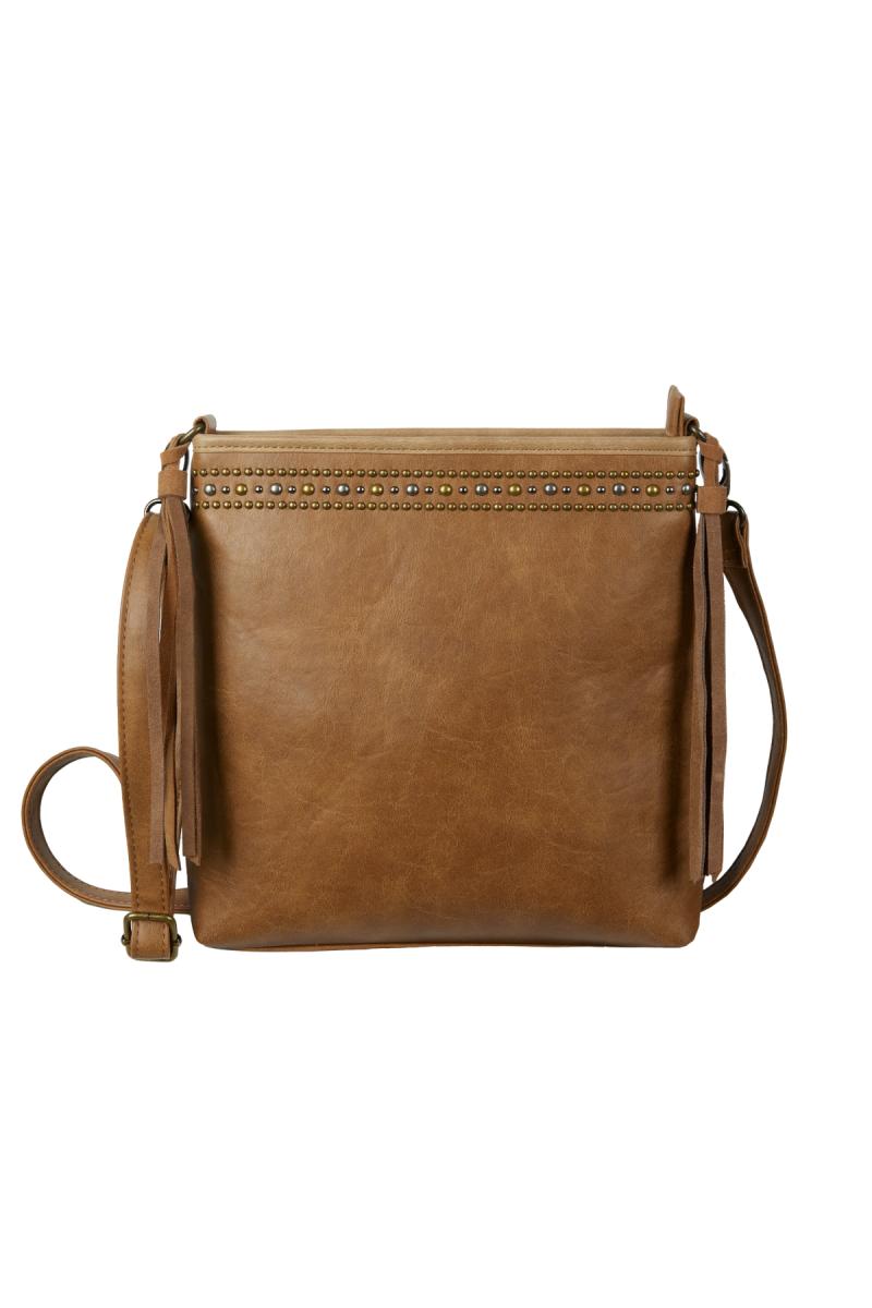 Pure Western Kelsea Bag