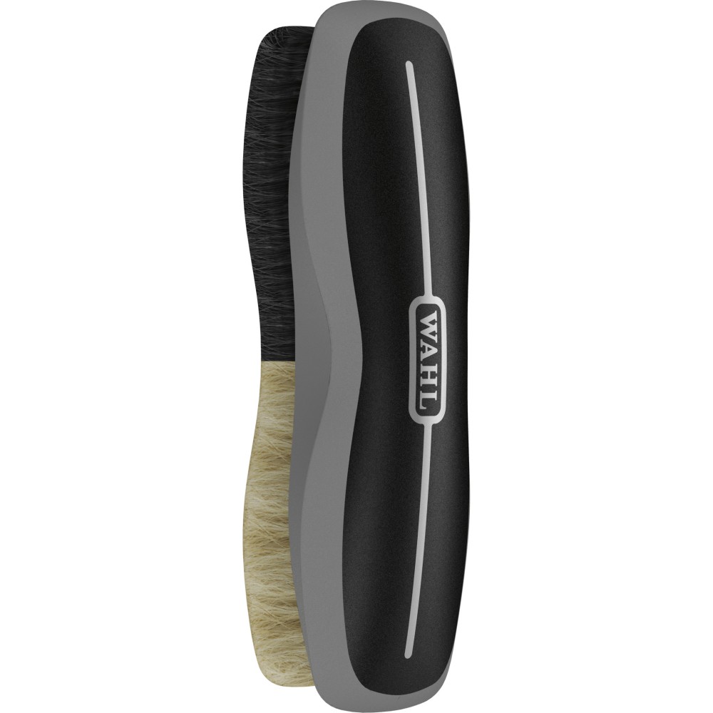 Wahl Combo Body Brush