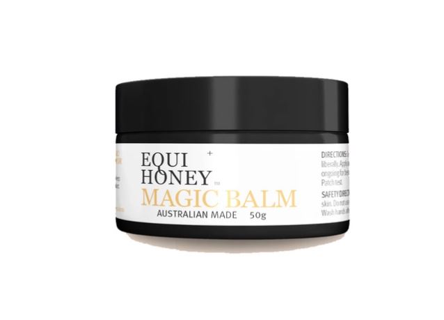 Equihoney Magic Balm 50gm