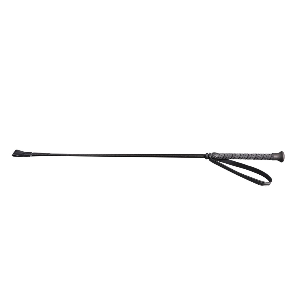 GG Rider Pony Club Riding Whip – 60cm