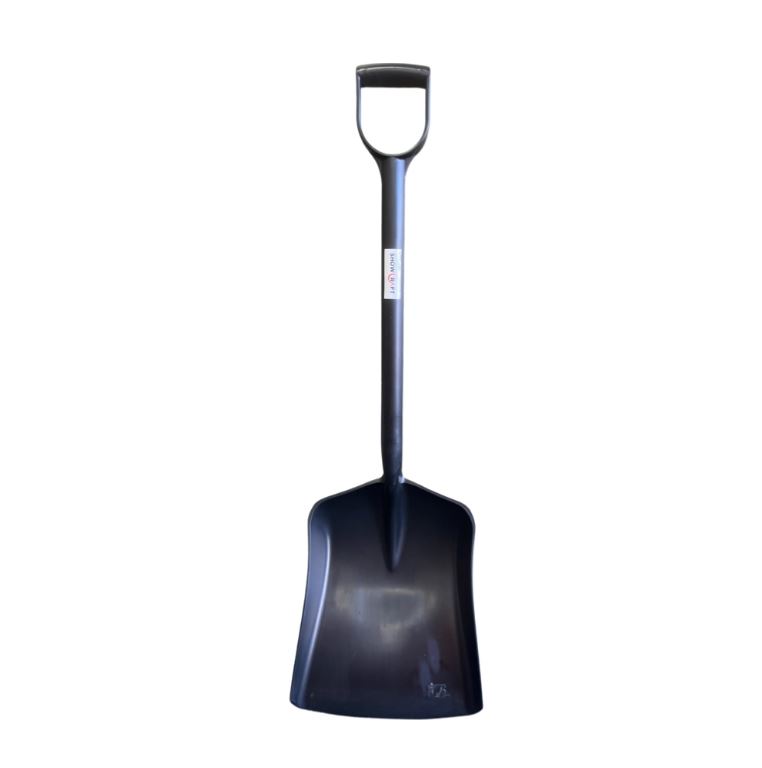 Showcraft – Stable Shovel